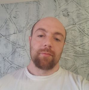 Meet your Posher, François